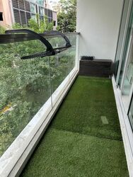 Zenith (D10), Apartment #485727191